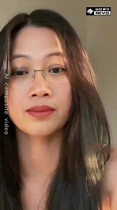 Emz (@emz_2980)’s videos with original sound - Emz
