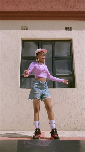 his_prettiest_yaya (@his_pretist_yaya)’s videos with original sound - Papta Steezy