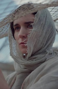 Maria Magdalena | Trailer Original