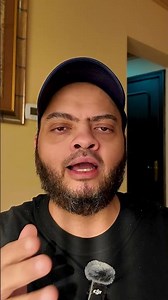 الموقع السابع موقع explainshell | أدوات وأسرار للمطورين والمصممين