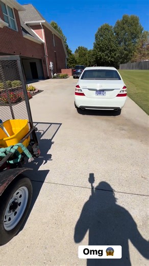 Clay Mobiles Detailing LLC | Allen Clay