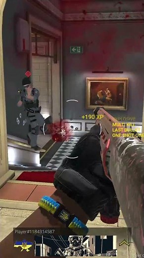 Discover the Easiest Shooter Games of 2026