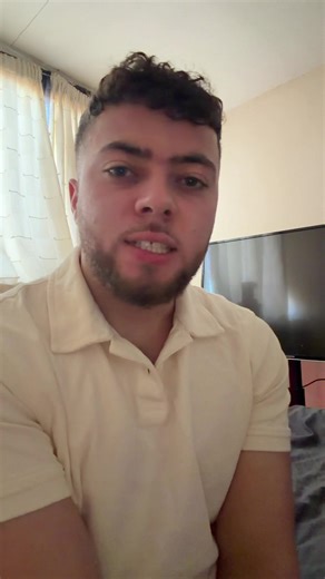 17th February 2026 #mentalhealth #struggling #feelings #documenting #selfimprovement