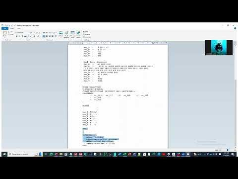 How to build haplotype network and haplotype diversity