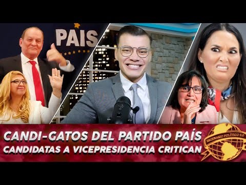 Candidato dice que estamos peor que en la guerra/ Tojeira dice que los 30 millones es una FARSA