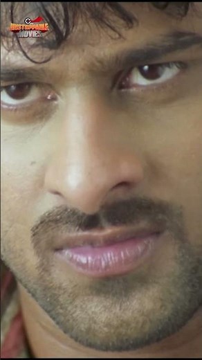 Prabhas And Mohan Babu Blockbuster Movie Short | @UnstoppableMovies