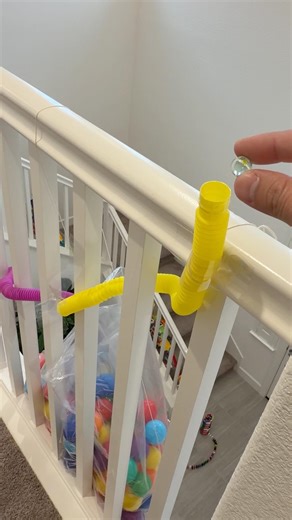 Satisfying Marble Run on Stairs #marblerun #marblerace #marble #asmr #asmrsounds #vtech #marblerush