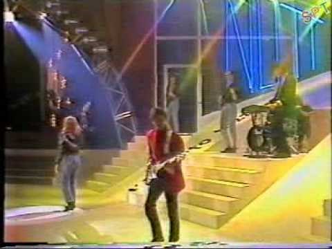 Umberto Tozzi.Gloria