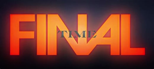 Reupload. Final Cour of Bleach TYBW | Credits to the fan made animators. #fyp #edit #bleach #fyp #dune