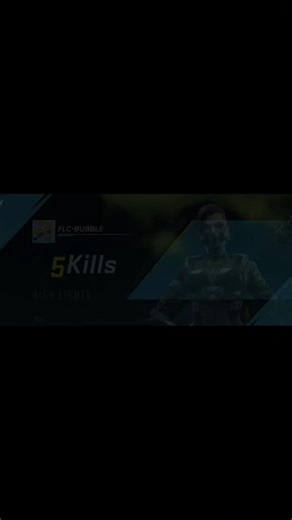 peak match😭so hard to hold #bloodstrikegameplay #gaming #bloodstrike ‪@bloodstrike_official‬