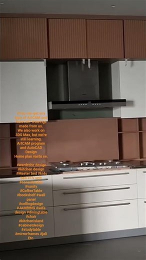 #You can get any type of ArtCAM and AutoCAD drawings made from us.