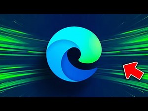 🚀 Boost Your Edge Browser Performance with This Trick! 🚀