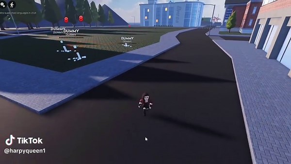 Wanda Ultron llegará a Marvel Omega roblox 🫶🏻 #scarletwitch #marvelomega #Marvel #marvelomegaroblox #roblox #zxbcya #robloxfyp #fyp #fyyyyyyyypppppppppppp #robloxgames #robloxmarvel #wandamaximoff