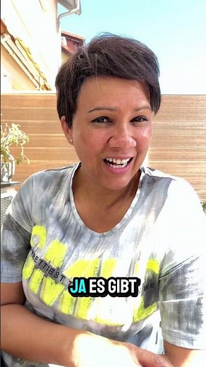Motto shirts - where can I find them? #clothingcombinations #tshirtdesign