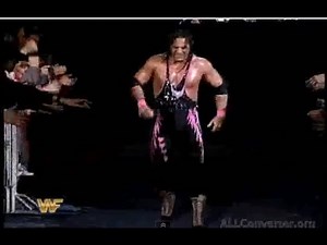 WWF ROYAL RUMBLE 1994