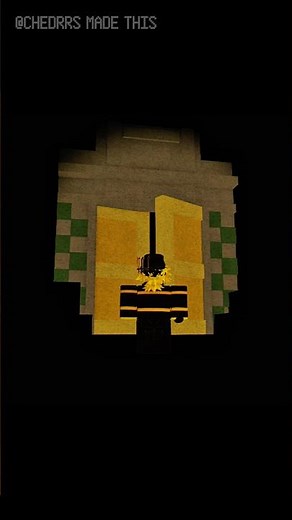 “At the crossroads, don’t turn left”