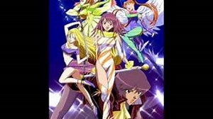 TAKE IT SHAKE IT Lyrics - SUGAR | eLyrics.net