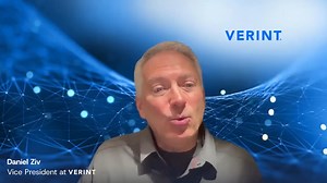 Ready to build an AI strategy that drives real growth? D. Daniel Ziv breaks it down: Pinpoint where you are, identify the opportunity, and act fast—leveraging what you already have. Tune in to the full episode of Balto's Reimagining the Contact Center podcast to hear Daniel and Marc Bernstein dig into the difference between building tech vs. delivering results, unveil Verint’s Da Vinci and Genie Bots, and debate how open platforms fuel speed, control, and seamless integration. This isn’t just AI