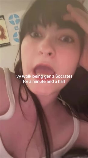 follow for more ivy #ivywolk #prettyprivilege #feminism #relationships #dating