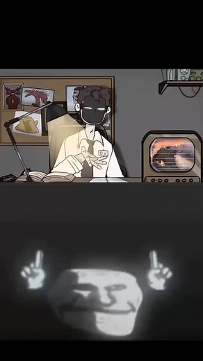 #войд #scp-516#ответ #rec #reco #recommendations ##путінхуйло🔴⚫🇺🇦