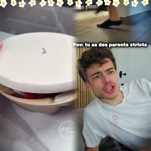 #espion #funny #funnymusic #humoristefrancais #humour #humour