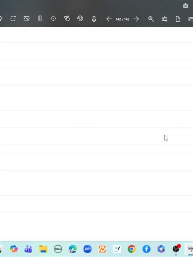 Bernoulii's Differential Equation engineering mathematics 1..... For full video access kindly DM us!!!! #engineeringmathematics #boardexam #electronicsengineering #pulchowkcampus #ioe
