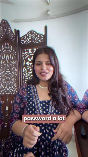 This Is Why Hackers Can’t Read Your Password