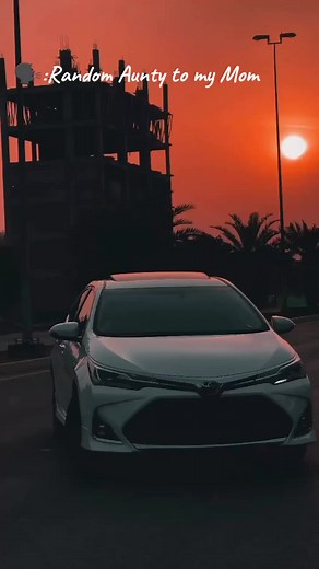 AHTI.I.I (@ahti.i.i)’s videos with