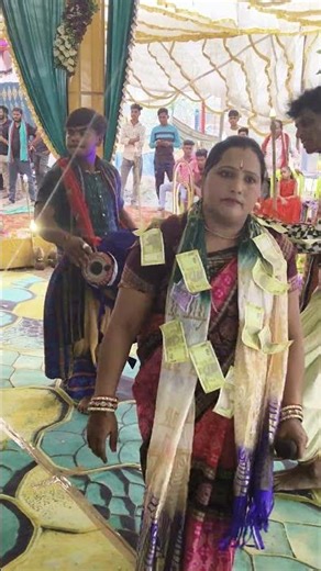 josnamayi dixit ledish kirtan video 2026