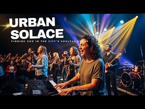 Beautiful Songs of Rest | Soothing Gospel Music for Daily Prayer, Quiet Time & Spiritual Renewal