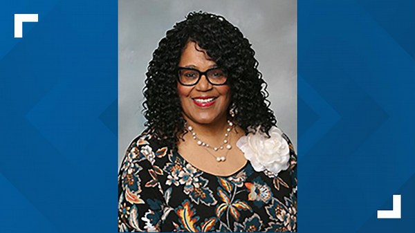 Iowa Democrats nominate Renee Hardman for Senate District 16 special election