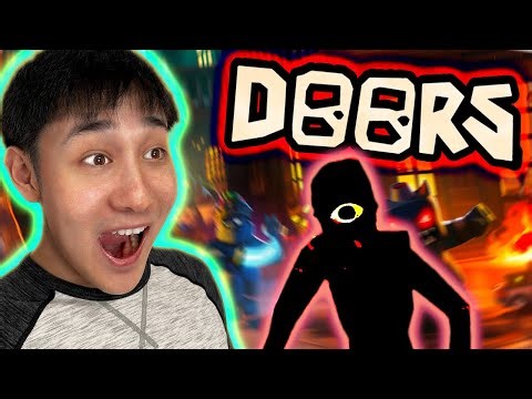 Jack plays ROBLOX WITH CHAT!
