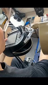 342K views · 804 reactions | Good tips for sewing #tailor #tips #sewing #handmade #tutorials #clothes #diy #crafts #placket #foryoupageviralシ゚ | Sewing Studio | Facebook