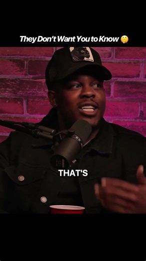 @Dariusbenders | Link in bio| Most People Quit Too Early… He Didn’t (Credit Repair Truth) #shorts