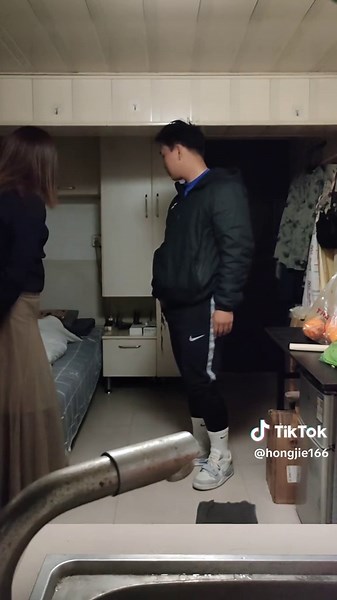 #hongjie #hong #fyp #foryou