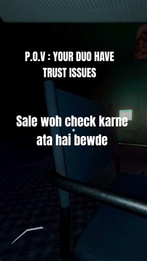 Some fun highlight of stream #games #valorant #phasmophobia