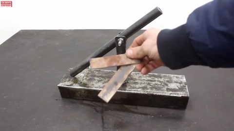 WOW! AMAZING IDEA! GENIUS TOOL
