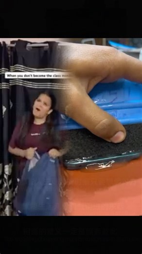 #haveitoldyoulatelythatiloveyou #comedyfilms #povs #comedy #funny