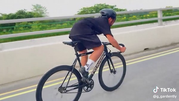 Slow Motion Dance Techniques for Beginners