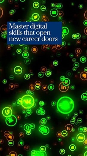 Maximize LinkedIn Badges for Skill Display