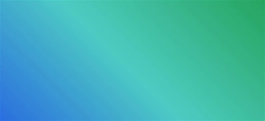 Gradation, Art, Material. Free Stock Video