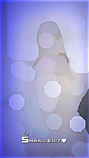 Cute Girl Edits You’ll Love