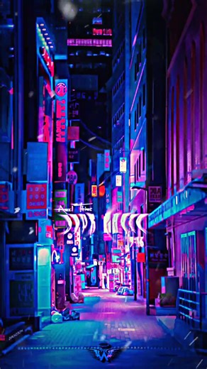 Unforgettable Alien Encounter Compilation