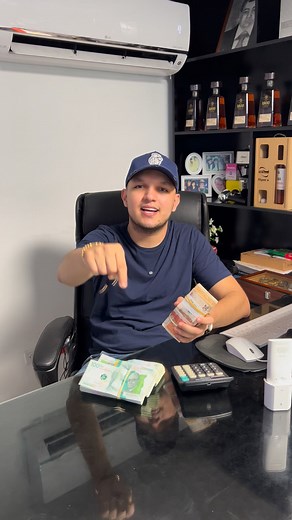 249 reactions · 8 comments | El ganador que está rompiendo records. | Tips Jor | Facebook