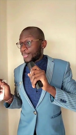 Morgan Adrian on TikTok