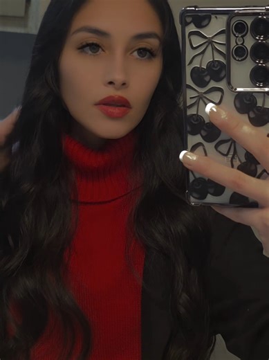 de respeto ♡ #parati #fyp #viral #video