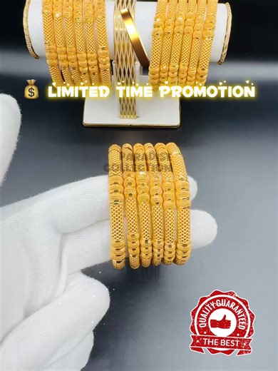 ✨ The Ultimate Sale of the Year! ✨ Up To 50% OFF On All Paradise Collection!! 📲 For Any Queries, WhatsApp Us: 0336-5567890 🛍️ Shop Now At Paradise Collection For: 💎 100% Authentic Pieces 📦 Fast Delivery (48-72 Hours) 🔗 For More Details, Visit: www.paradisecollection.pk
