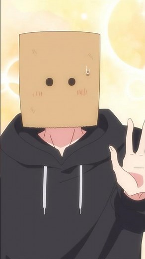SWITCH.7「オタクとは恐ろしい生き物だ」配信中💕 #多聞くん今どっち #アニメ #tamon_anime #anime