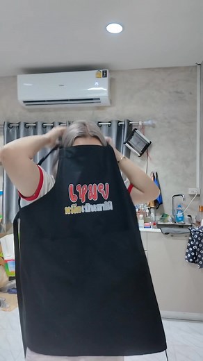 1.7M views · 80K reactions | หนึ่งวันของเหมย | เหมย หมึกเป็นซาซิมิ | Facebook