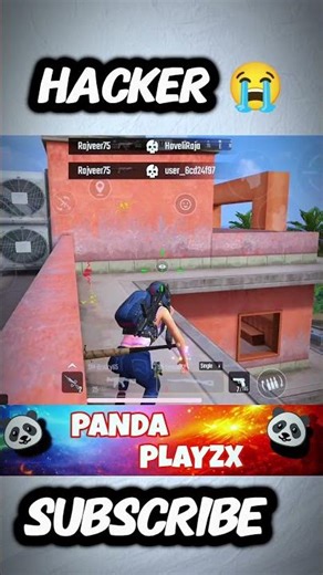 scarfall indian game #short